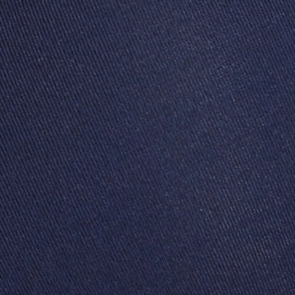 Natori Bliss Perfection Underwire Contour Tee Shirt Bra, Navy, Size 36C, NWT - Picture 4 of 4